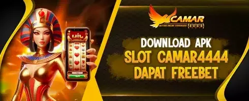 Bonus Spesial Download wayang8899 APK screenshot