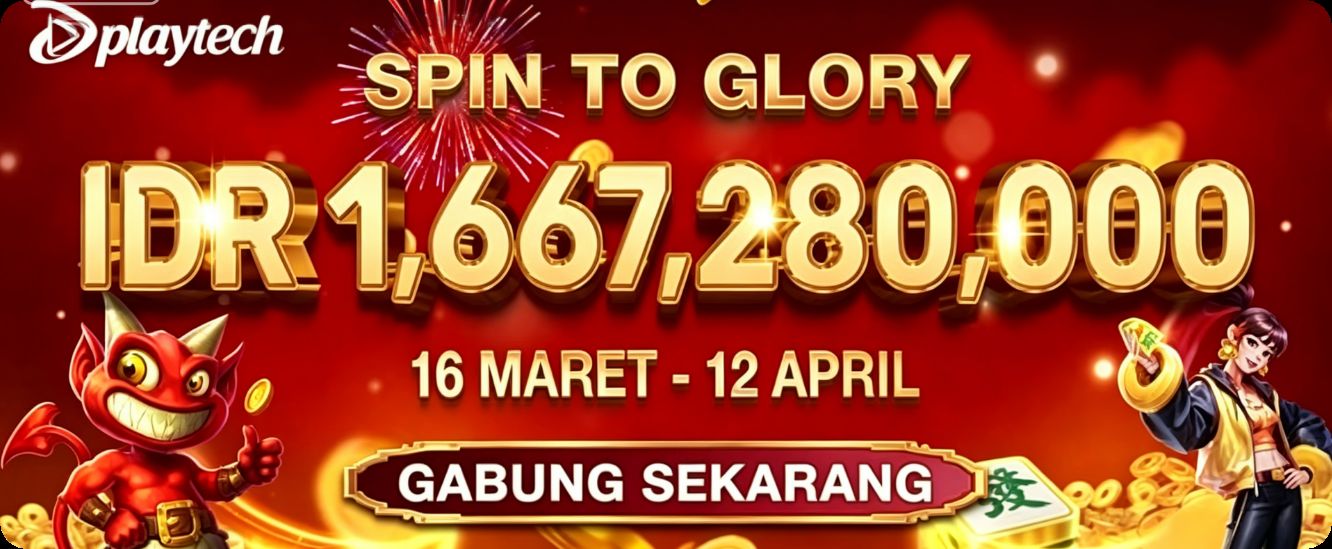 Unduh wayang8899 apk Versi Terbaru