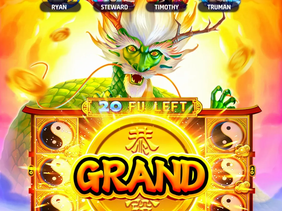 Koleksi wayang8899 Slot Gacor screenshot