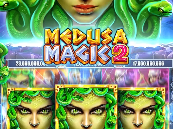 Sistem Pembayaran wayang8899 screenshot