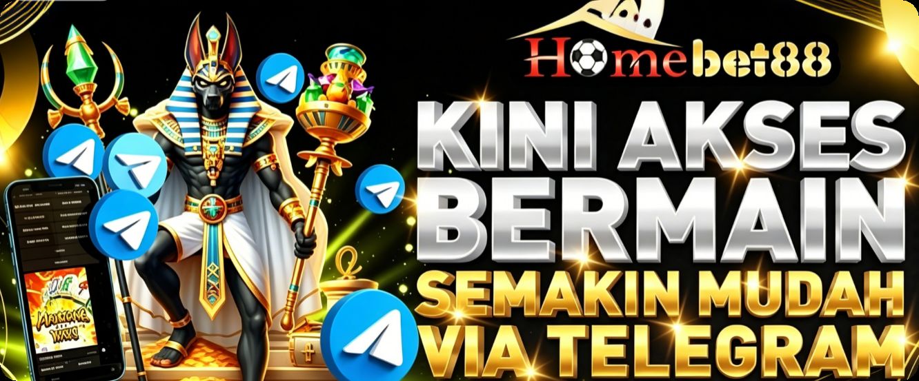 Slot Gacor idwayang8899 Setiap Hari