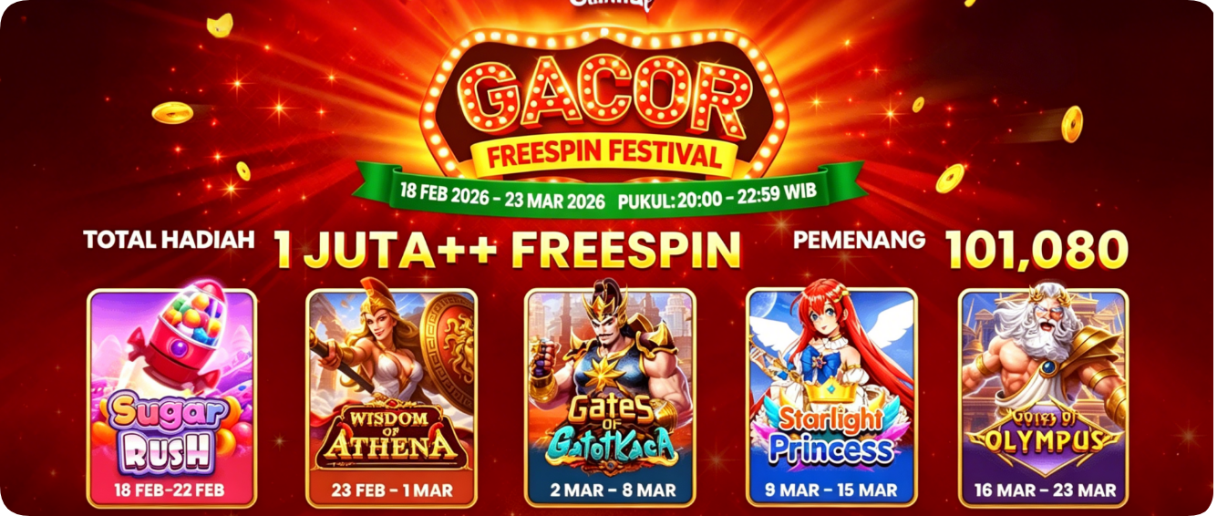 Login wayang8899 Sekarang Bonus Melimpah